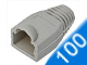 KRYT KONEKTORA RJ-45 RJ45/WP*P100